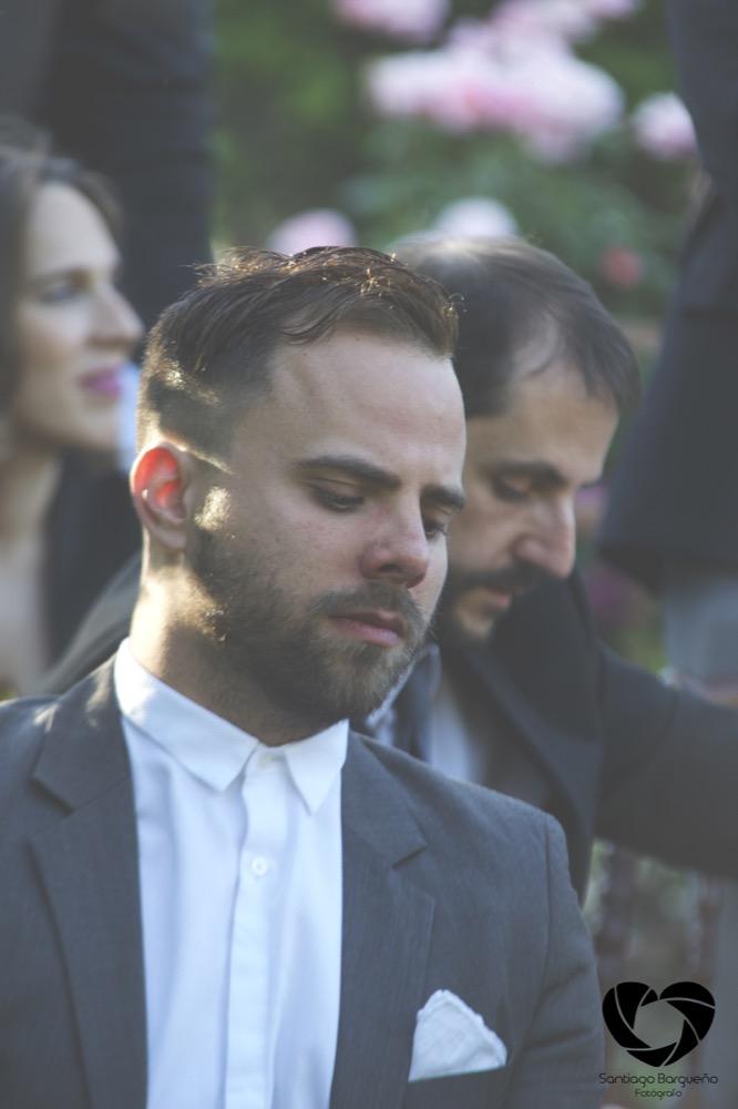 colores-de-boda-organizacion-bodas-wedding-planner-diseño-decoracion-bodas--65