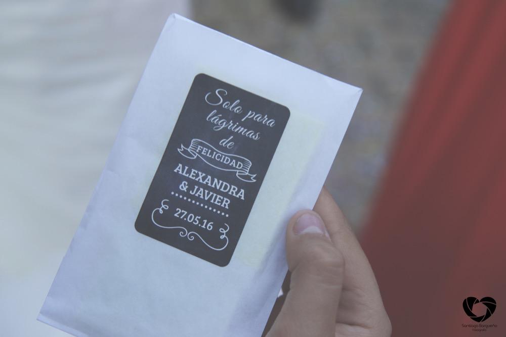 colores-de-boda-organizacion-bodas-wedding-planner-diseño-decoracion-bodas--66