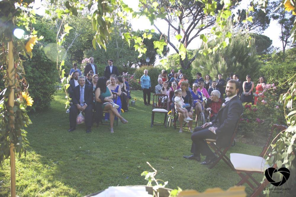 colores-de-boda-organizacion-bodas-wedding-planner-diseño-decoracion-bodas--67