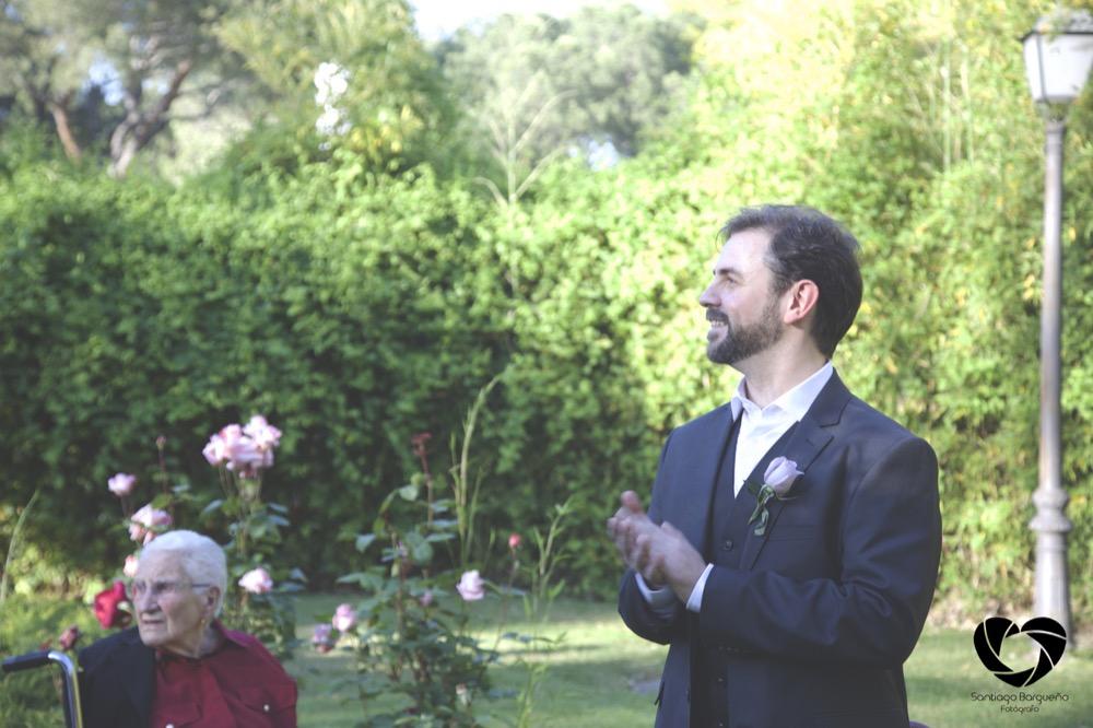 colores-de-boda-organizacion-bodas-wedding-planner-diseño-decoracion-bodas--68