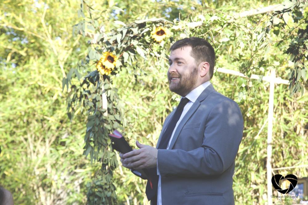 colores-de-boda-organizacion-bodas-wedding-planner-diseño-decoracion-bodas--69