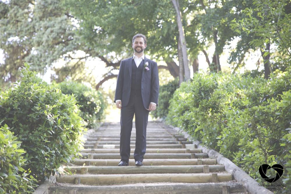 colores-de-boda-organizacion-bodas-wedding-planner-diseño-decoracion-bodas--7