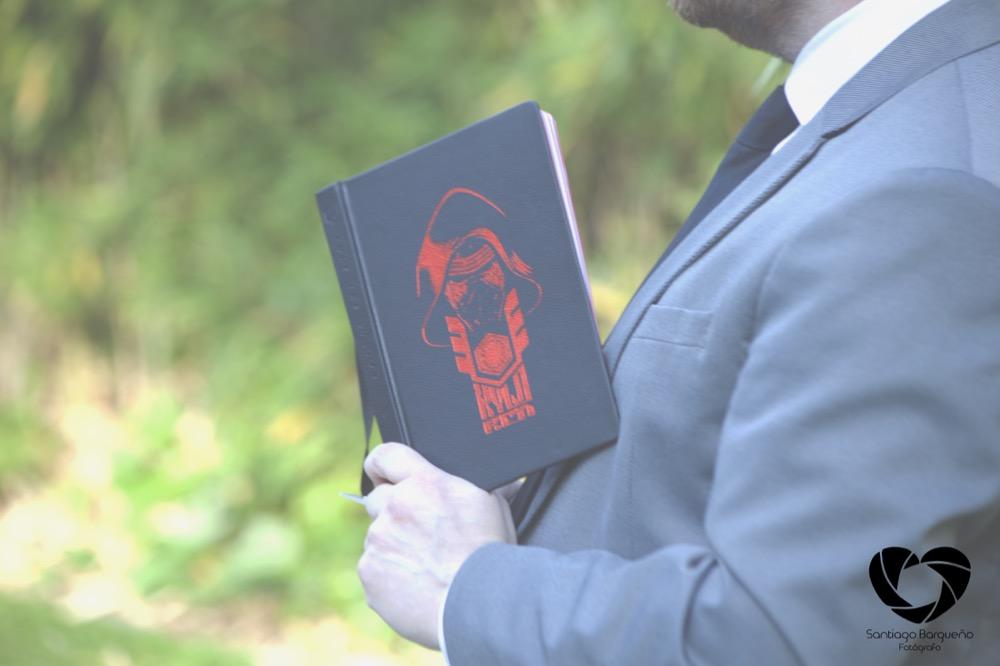 colores-de-boda-organizacion-bodas-wedding-planner-diseño-decoracion-bodas--70