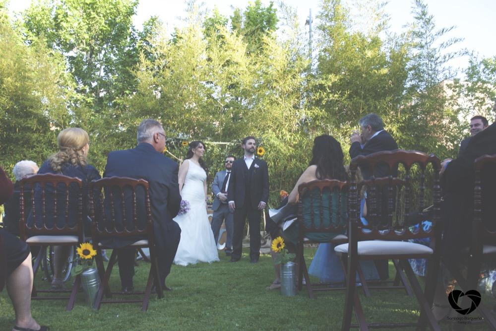 colores-de-boda-organizacion-bodas-wedding-planner-diseño-decoracion-bodas--71