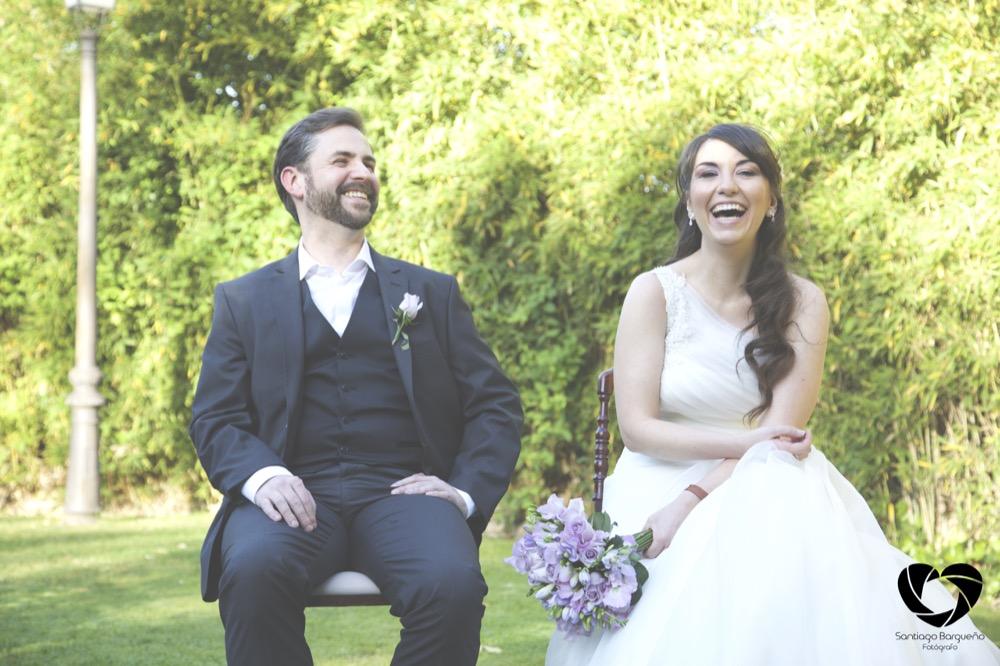 colores-de-boda-organizacion-bodas-wedding-planner-diseño-decoracion-bodas--72