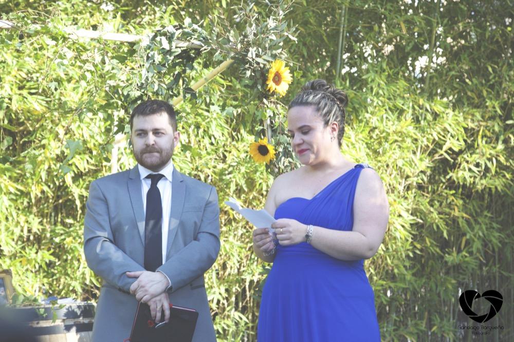 colores-de-boda-organizacion-bodas-wedding-planner-diseño-decoracion-bodas--73