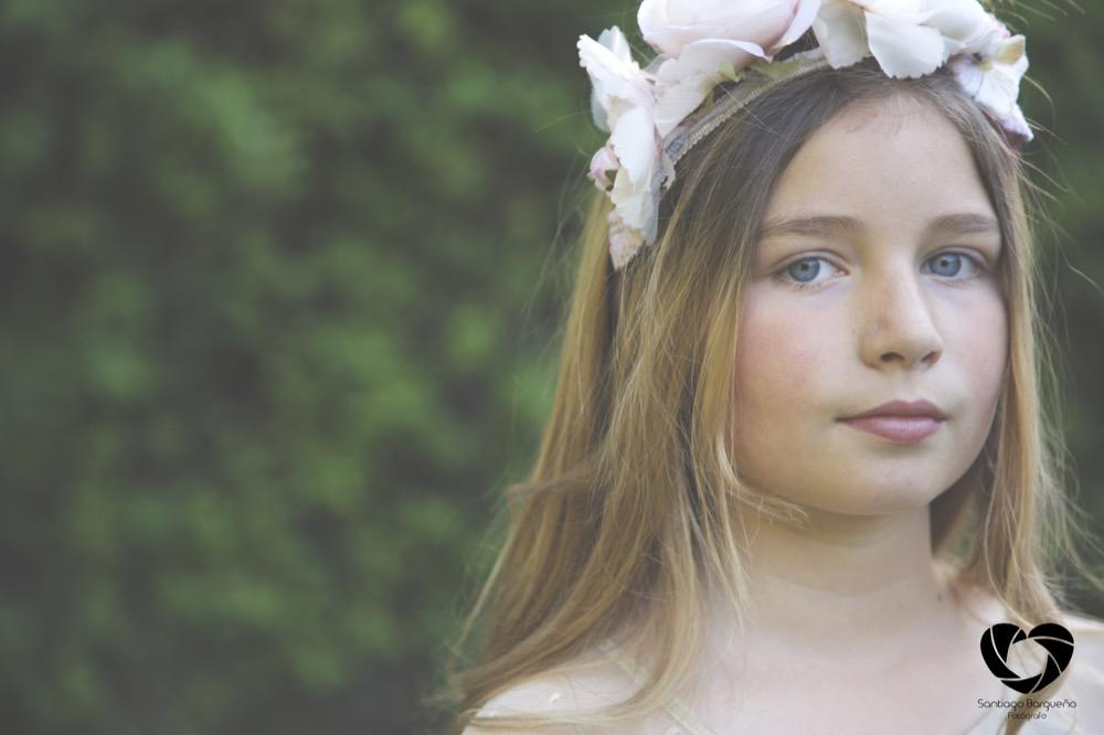 colores-de-boda-organizacion-bodas-wedding-planner-diseño-decoracion-bodas--74