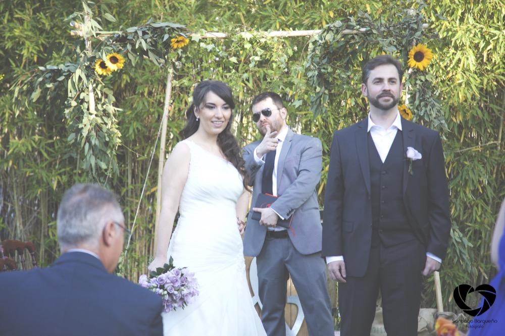 colores-de-boda-organizacion-bodas-wedding-planner-diseño-decoracion-bodas--75