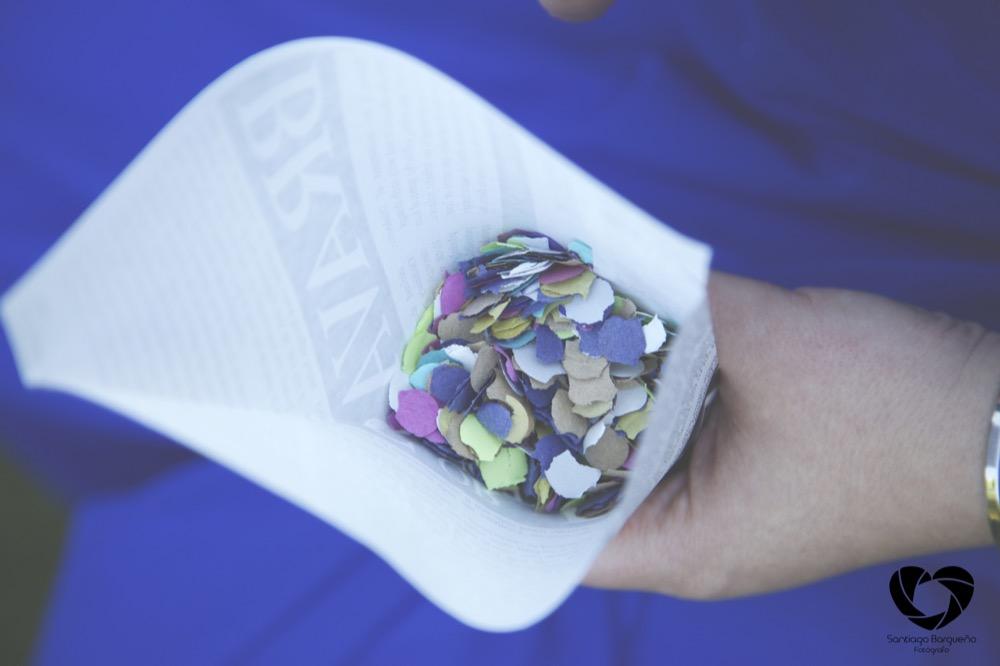 colores-de-boda-organizacion-bodas-wedding-planner-diseño-decoracion-bodas--76