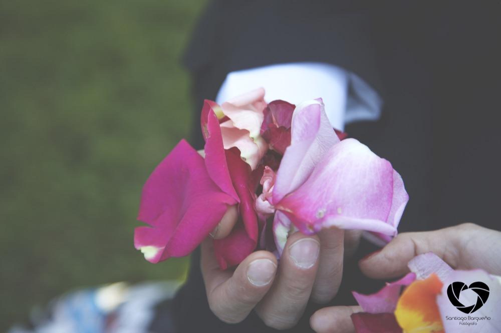 colores-de-boda-organizacion-bodas-wedding-planner-diseño-decoracion-bodas--77