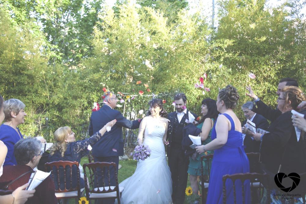 colores-de-boda-organizacion-bodas-wedding-planner-diseño-decoracion-bodas--78