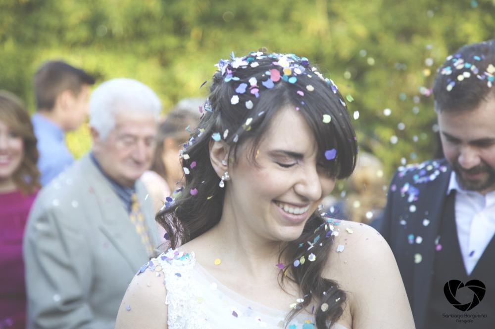 colores-de-boda-organizacion-bodas-wedding-planner-diseño-decoracion-bodas--80