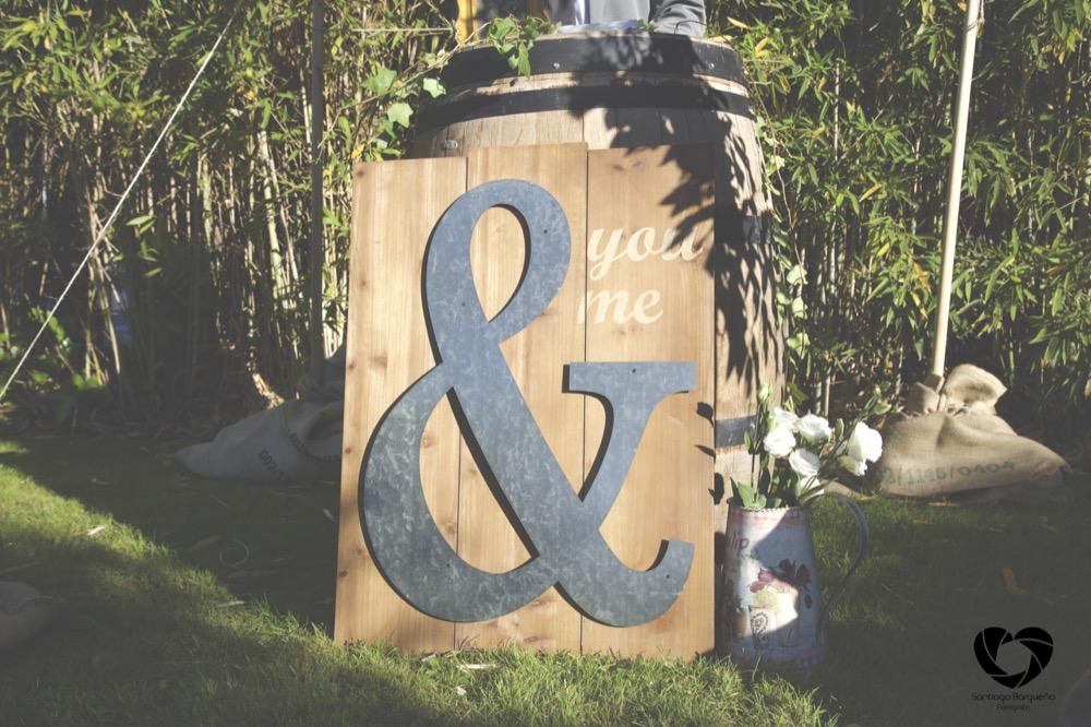 colores-de-boda-decoración-ceremonia