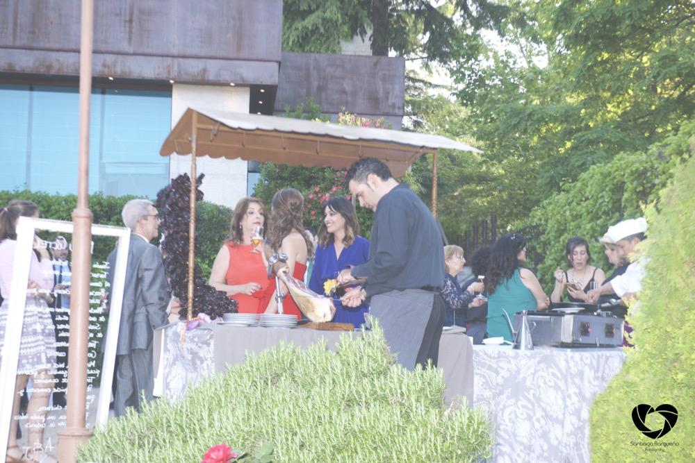 colores-de-boda-organizacion-bodas-wedding-planner-diseño-decoracion-bodas--87