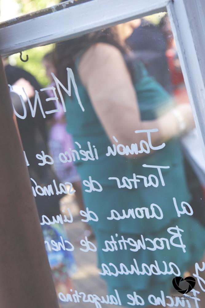 colores-de-boda-organizacion-bodas-wedding-planner-diseño-decoracion-bodas--88