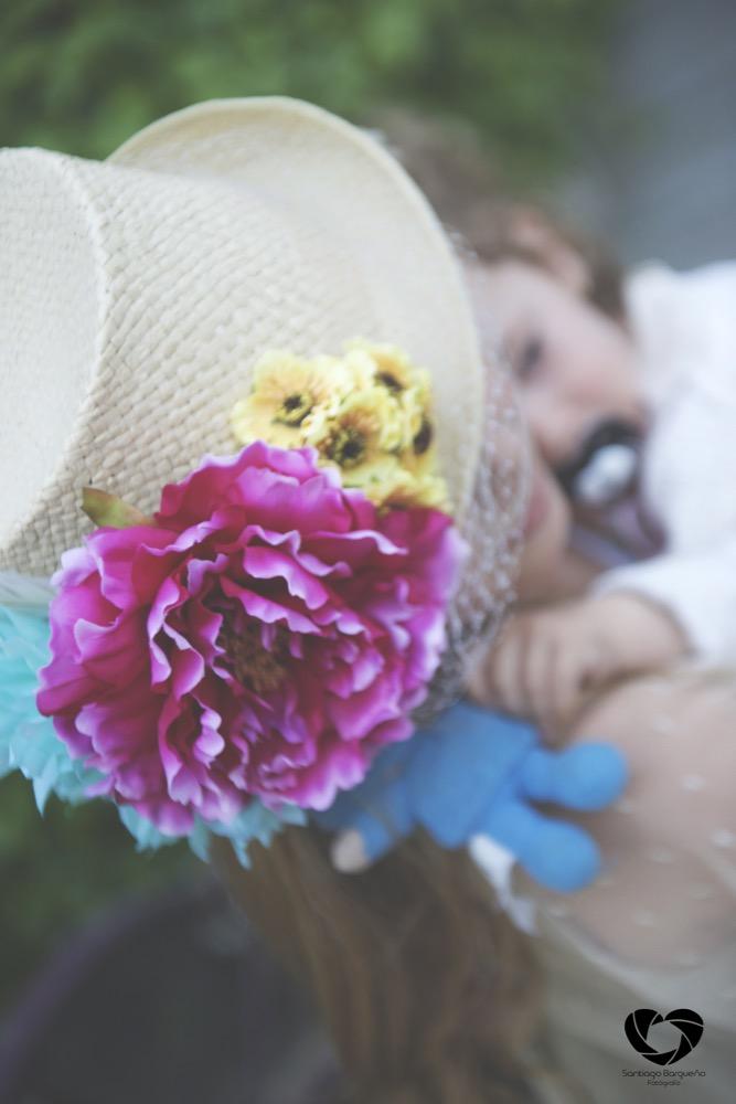 colores-de-boda-organizacion-bodas-wedding-planner-diseño-decoracion-bodas--89