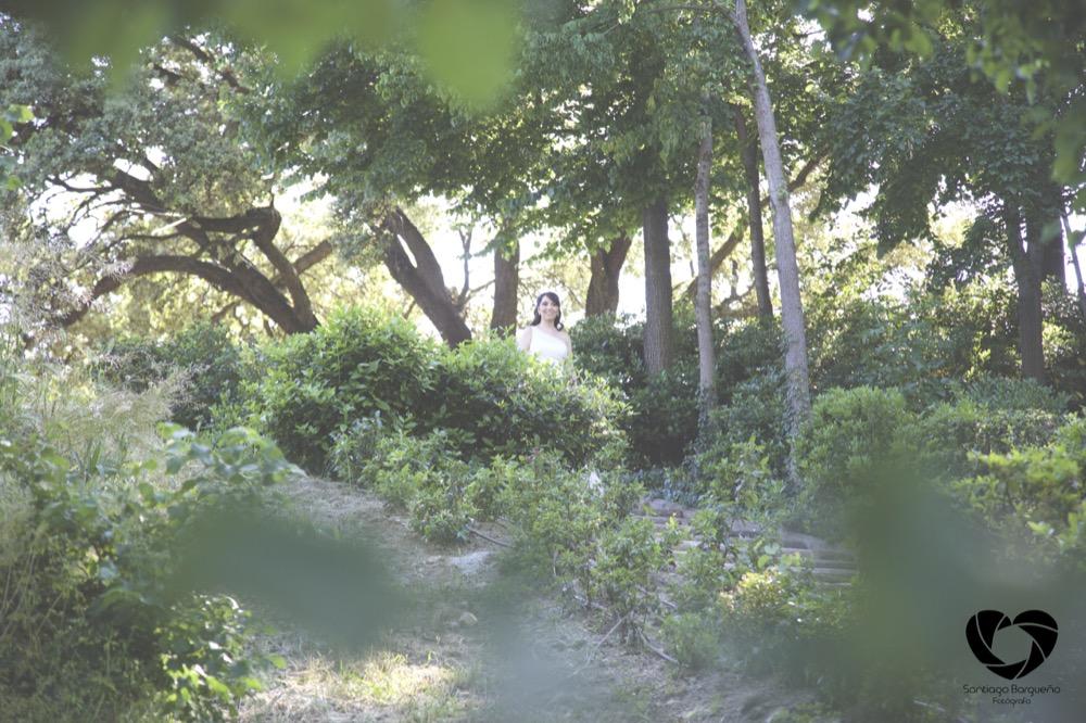 colores-de-boda-organizacion-bodas-wedding-planner-diseño-decoracion-bodas--9