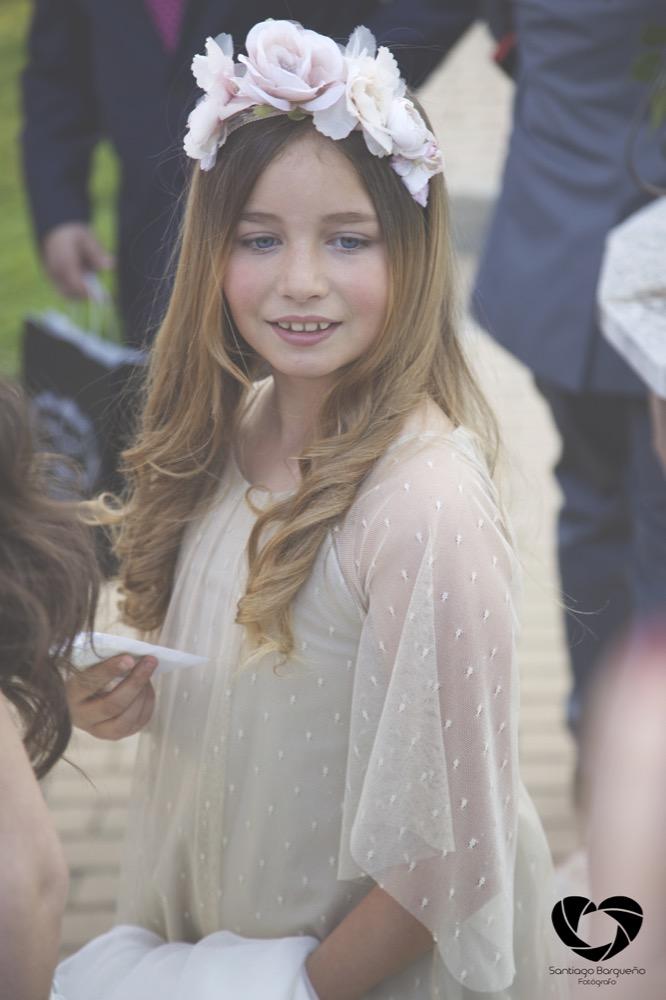 colores-de-boda-organizacion-bodas-wedding-planner-diseño-decoracion-bodas--90