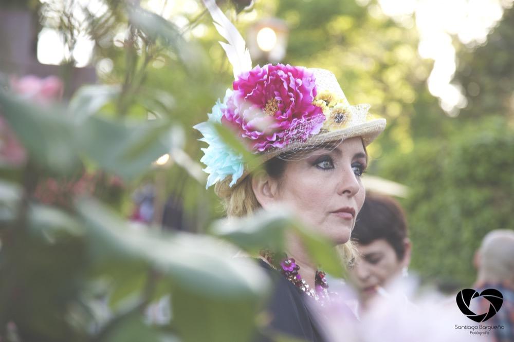 colores-de-boda-organizacion-bodas-wedding-planner-diseño-decoracion-bodas--91