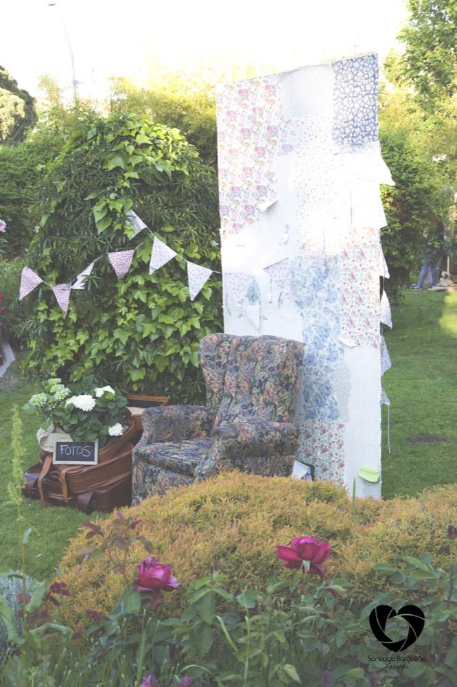 colores-de-boda-photocall-butaca-panel-pintado