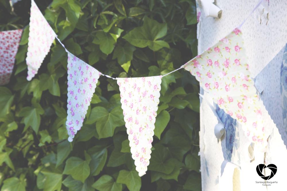 colores-de-boda-organizacion-bodas-wedding-planner-diseño-decoracion-bodas--95