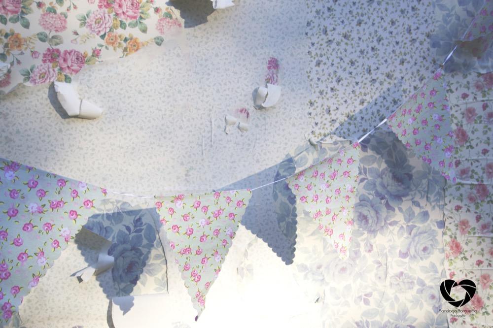 colores-de-boda-organizacion-bodas-wedding-planner-diseño-decoracion-bodas--97