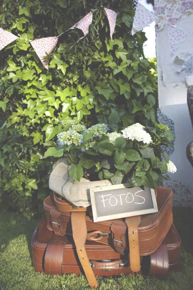 colores-de-boda-organizacion-bodas-wedding-planner-diseño-decoracion-bodas--98