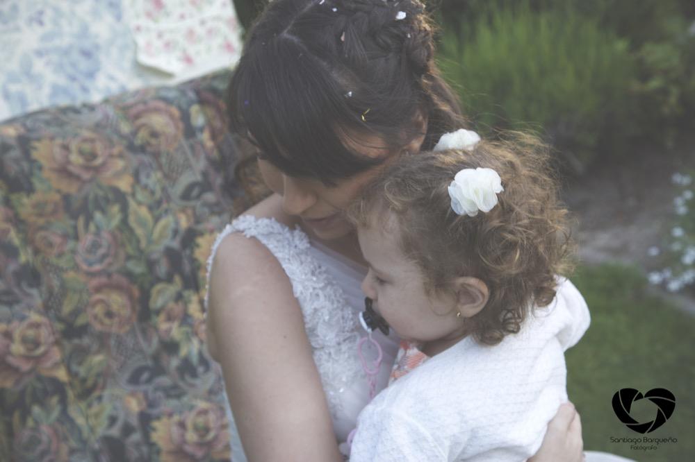 colores-de-boda-organizacion-bodas-wedding-planner-diseño-decoracion-bodas--99