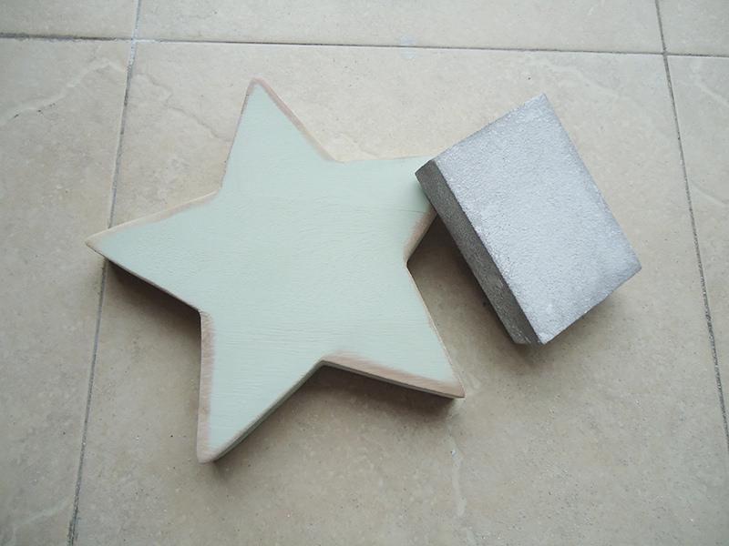 estrella-chalk-paint