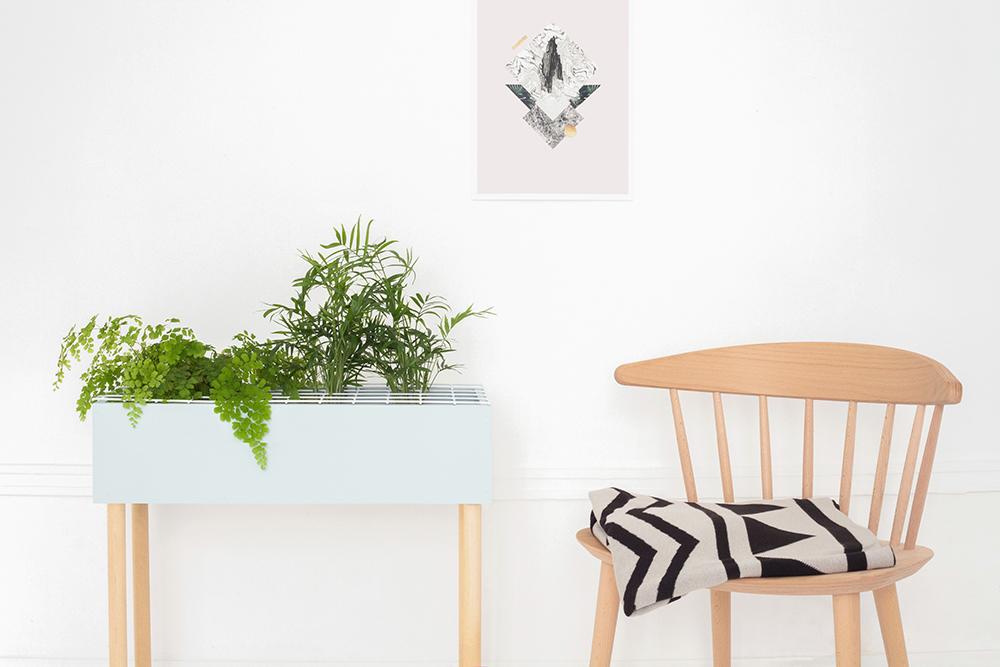 jardinera-interior-diy