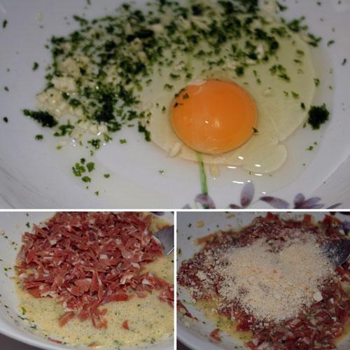 preparar-el-relleno-para-los-pimientos-del-piquillo