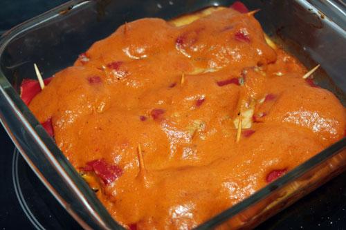 salsear-los-pimientos-del-piquillo-rellenos-de-jamón-y-queso