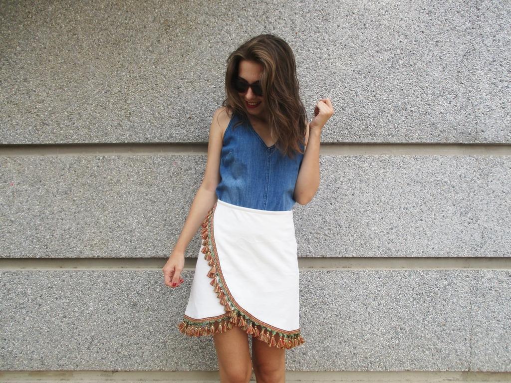  photo IMG_6279 - copia_zpsww598s4l.jpg