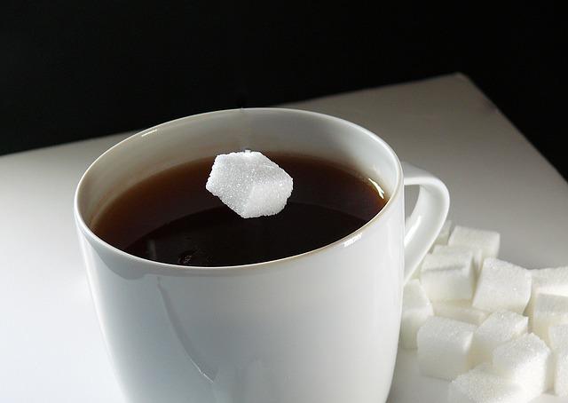 pausas trabajando en casa