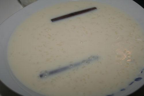 apartar-el-arroz-con-leche