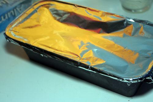 Tapar-el-Flan-de-Arroz-con-Leche