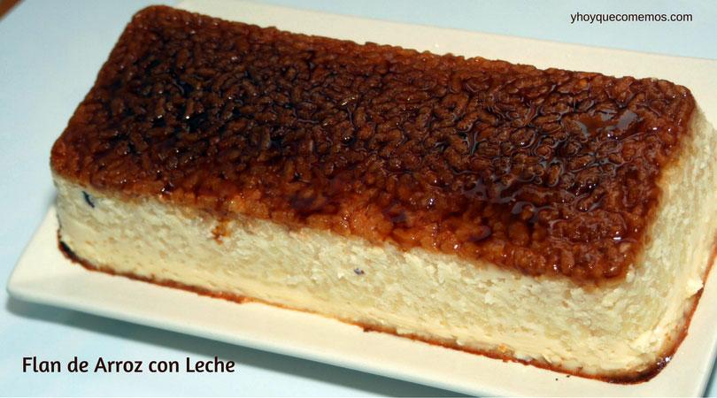 Flan-de-Arroz-con-Leche