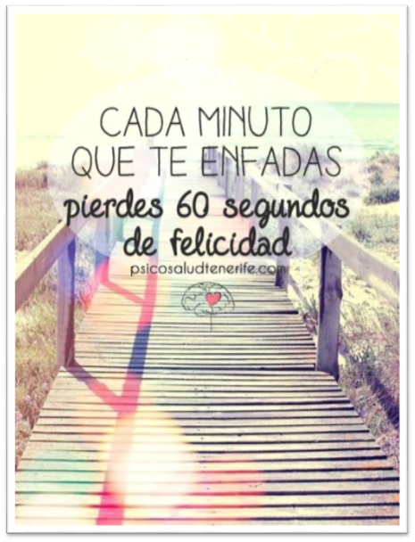 (2) La Tenderia DIY_Aqui estamos_frase positiva