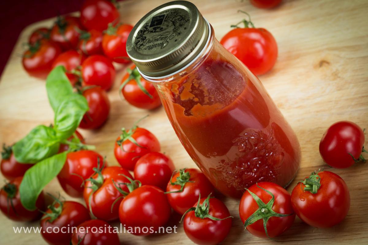salsa-tomate-passata-pomodoro-1