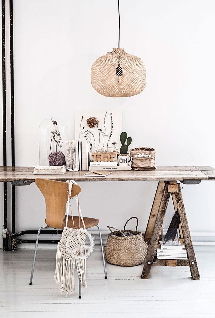 escritorio-boho