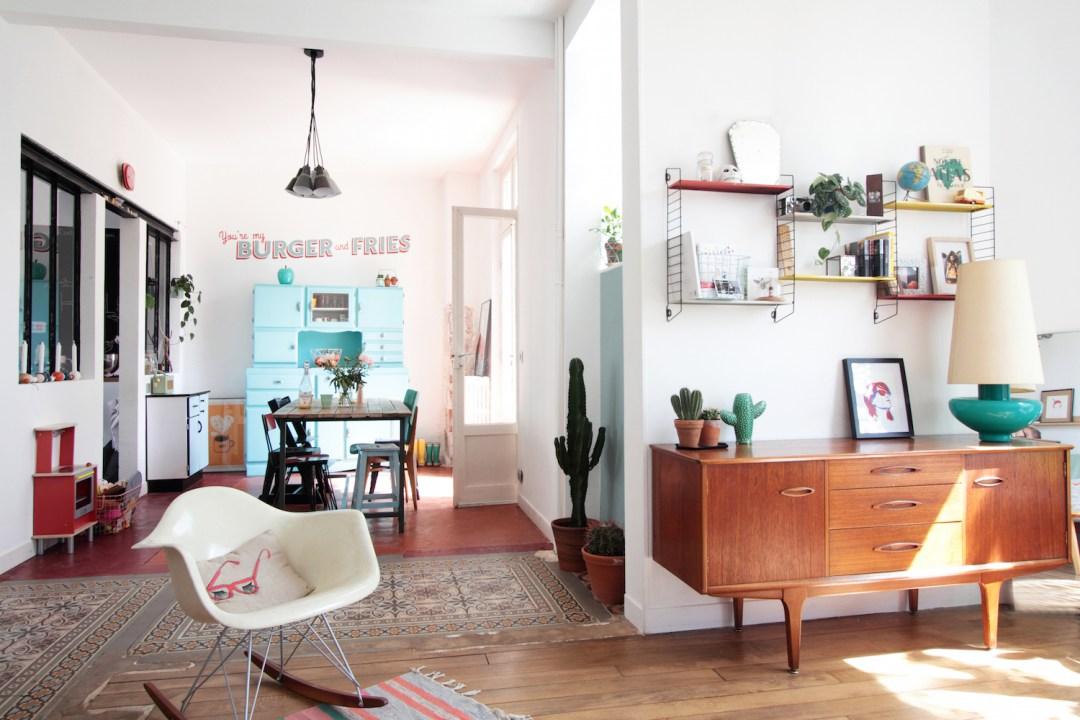 vintage_retro_vivienda_decoracion_2