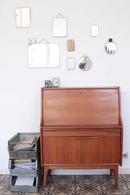 vintage_retro_vivienda_decoracion_11