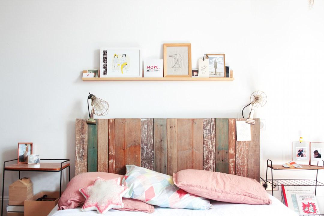 vintage_retro_vivienda_decoracion_12