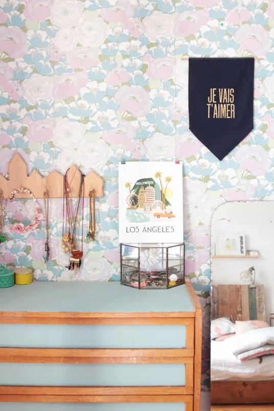 vintage_retro_vivienda_decoracion_13