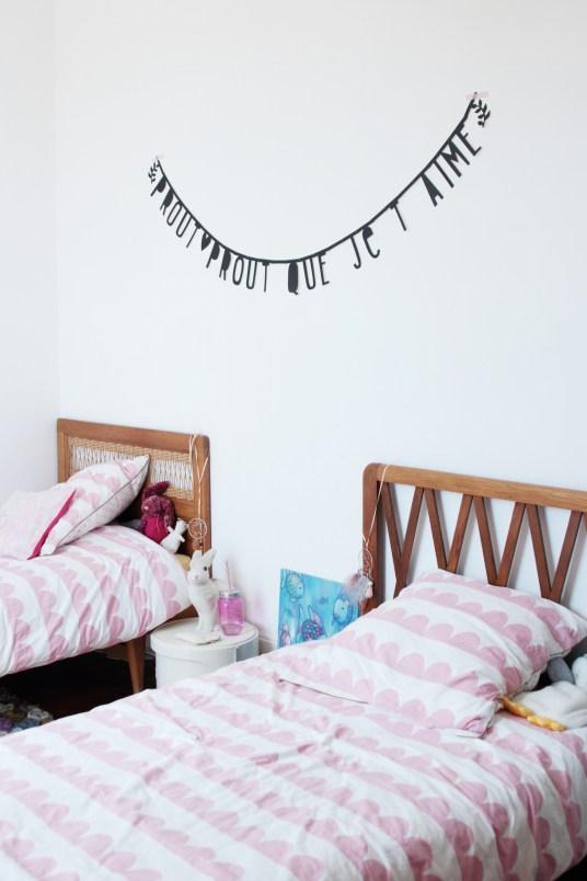 vintage_retro_vivienda_decoracion_14