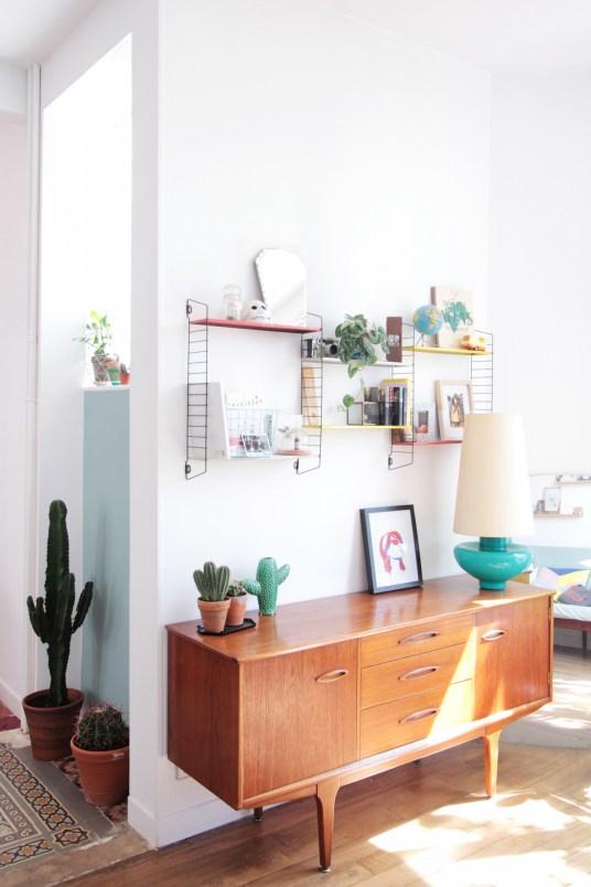 vintage_retro_vivienda_decoracion_3