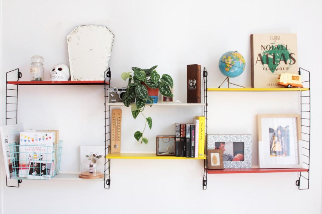 vintage_retro_vivienda_decoracion_3