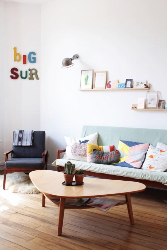 vintage_retro_vivienda_decoracion_4