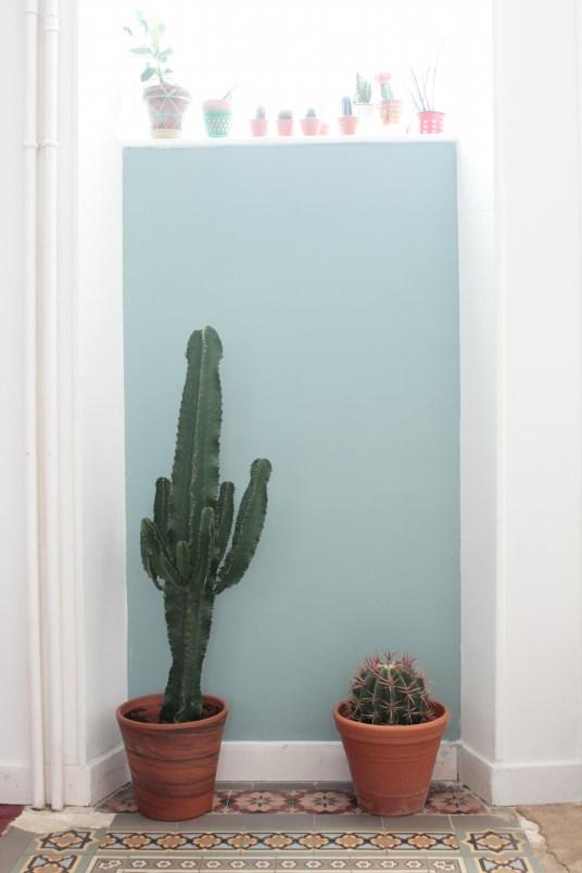 vintage_retro_vivienda_decoracion_5