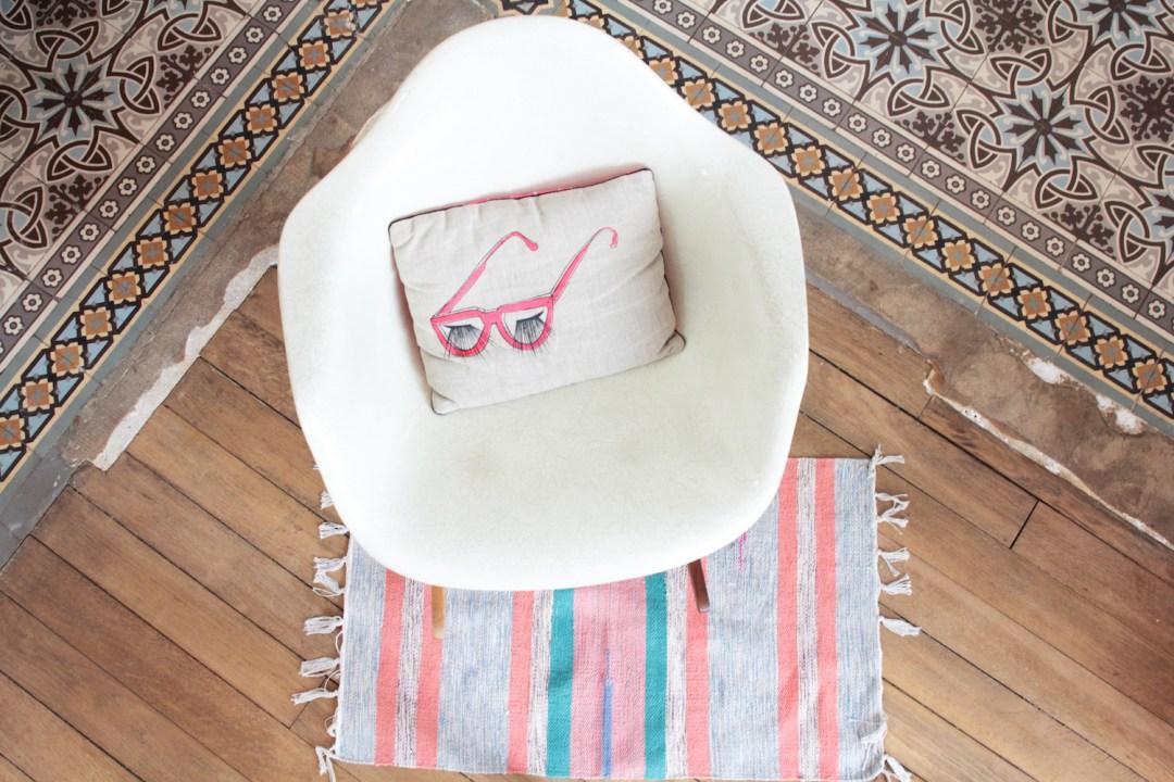 vintage_retro_vivienda_decoracion_6